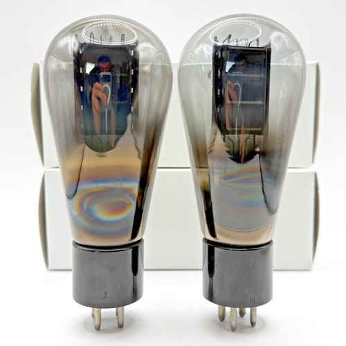 Ken rad 10y vt25 - ken-rad, 801