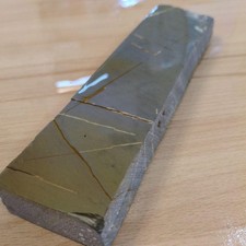 Whetstone naturale giapponese