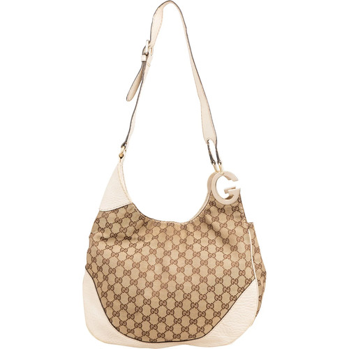 Borsa tracolla gucci - borsa,