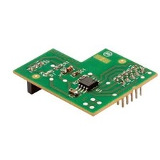 Scheda Opzionale Risponditore