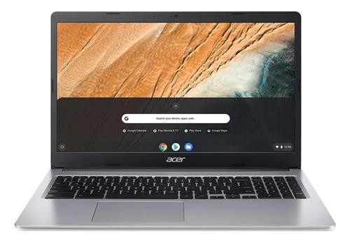 Acer chromebook fhd - chromebook,