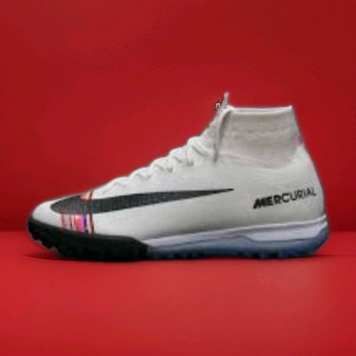 Scarpe calcio nike - scarpe,