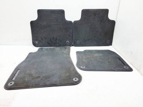Porsche cayenne mk3 9y3 9ya - mk3,