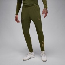 NIKE JORDAN DRI-FIT STRIKE