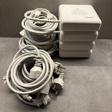 apple dvi to adc adapter m8661