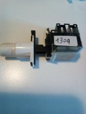 1309	pulsante lavatrice whirlpool  awm161