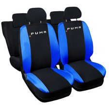 Coprisedili auto compatibili - coprisedili,