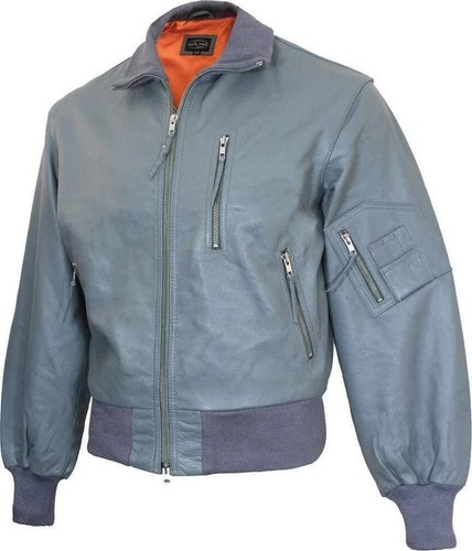 Mil tec uomo bundeswehr giacca - mil-tec,