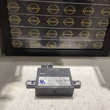 Reifendruckkontrolle