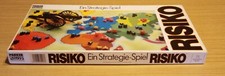 Gioco da tavolo:RISIKO di
