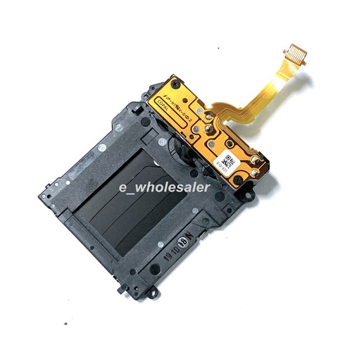 Originale per sony ilce 6000 - originale,