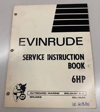 Manuale manutenzione cod