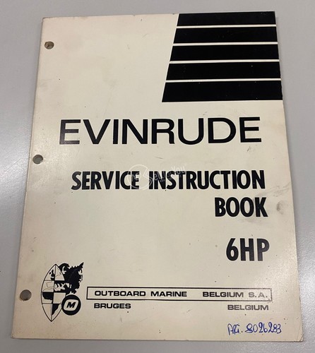 Manuale manutenzione cod