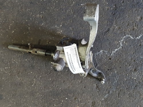 Selettore cambio volkswagen - selettore,