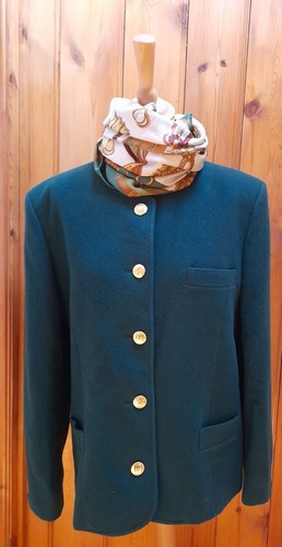 Giacca donna daks - giacca,