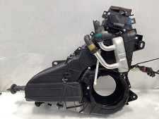 GRUPPO STUFA PER AUDI Q7 Serie