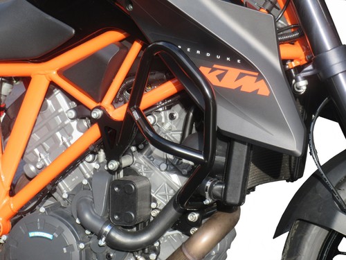 Paramotore heed ktm - ktm, 1290