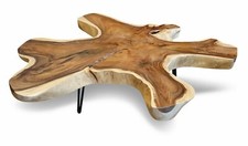 Tavolino da Salotto Holz