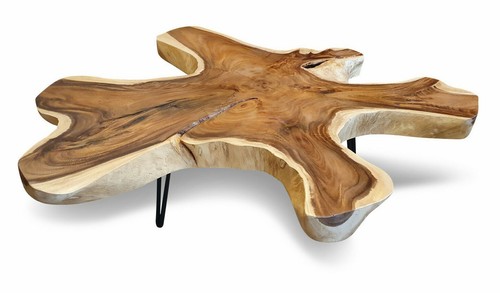 Tavolino salotto legno - tavolino,