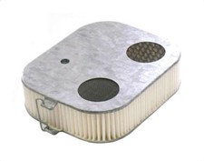 Filtro aria Filtro aria per