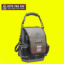 Borsa porta attrezzi tecnica