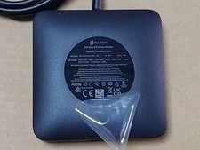 1PZ per Bici + Caricatore OEM