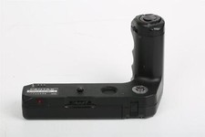 Pentax ME II Winder Motor