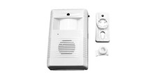Campanello casa wireless senza - campanello,