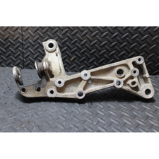 1K0199295E SUPPORTO CULLA MOTORE TELAIETTO SX SINISTRO AUDI A3 8P VW GOLF 5 V (1