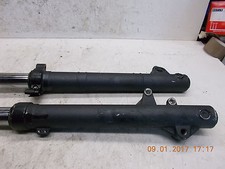 foderi forcella per yamaha WR 125 R dal 2008