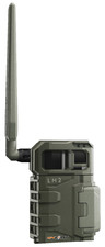 Telecamera cellulare SMS Spypoint® LM2 Trail Nature 20 Meg area remota (stock Regno Unito) NUOVA