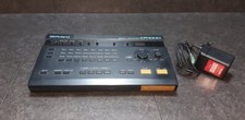 Batteria digitale roland - batteria,