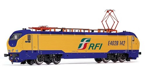 Rivarossi 2905 fs - rivarossi, 2905,
