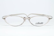 Silhouette SPX 1975 6054