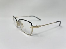 MICHAEL KORS Eyeglasses MK3027