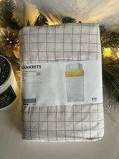 Ikea vänkrets copripiumino - ikea,