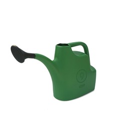 Annaffiatoio Primavera In