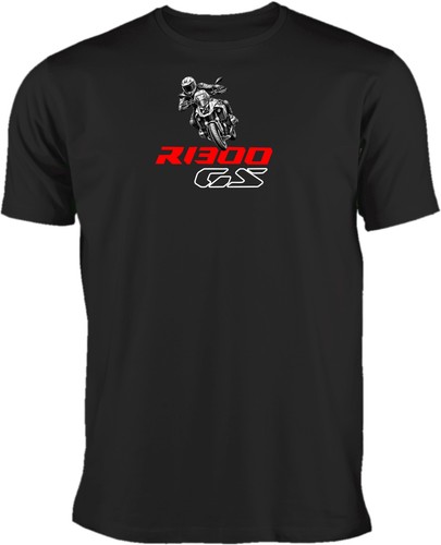 Shirt r1300 per - gs,,
