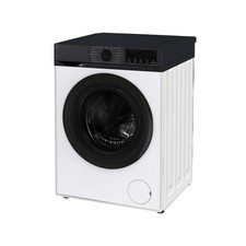 Pyramidea Lavatrice 10 Kg