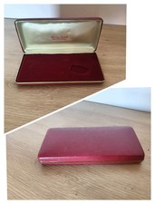 60s PHILIP WATCH RARE WATCH