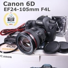 Fotocamera reflex digitale