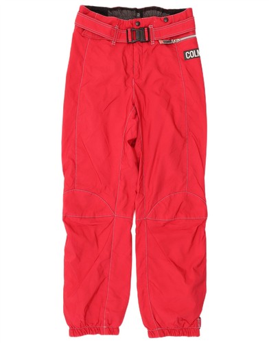 Pantaloni sci donna colmar - donna,