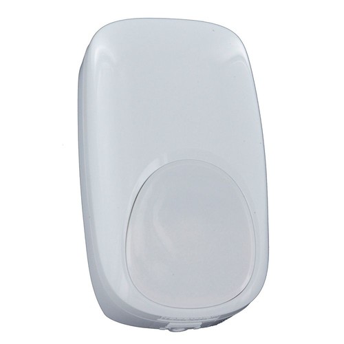Honeywell dt8016af24 detector - honeywell,