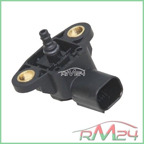 Sensore pressione - sensore,