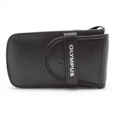 Olympus borsa pronta consegna