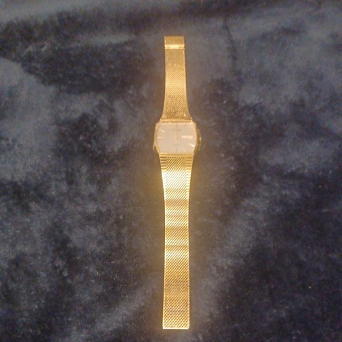Orologio polso donna - orologio, da
