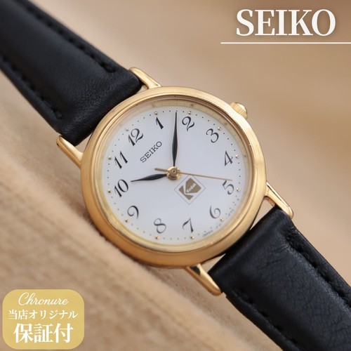 Orologio polso donna seiko - da,