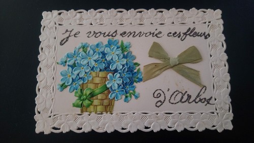 Cpa arbos rare en - rare,