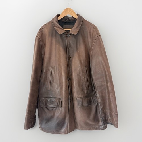 Giacca uomo blue harbour - blue,