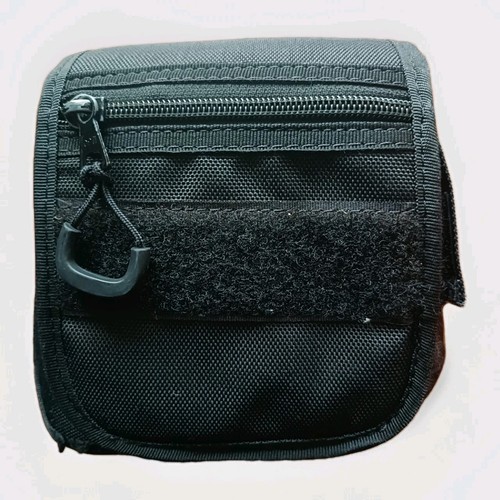 Vega holster borsetto - vega,